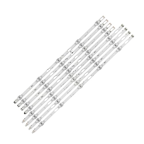 LED �X�g���b�v UN55TU7000 UE55TU7170U UE55TU7172U UE55TU7190U UE55TU7090U UE55TU8005K UE55TU8070U UE55TU8072U