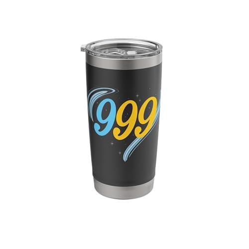 999 Angel Number Numerology Spirit Heart And Wings Of Angel