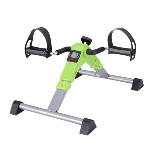 OGXN tBbglXoCN ~joCN GAoCN ܂݃oCN É CRVXe dqfBXvC gѐ ȃXy[X ~߃y_ iR J[v tBbglX ItBX^ nrP 㔼gg (Op܂肽݊ 