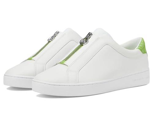 Image of Michael Kors Women's Keaton Slip On Sneaker