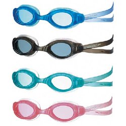 blue surf glasses