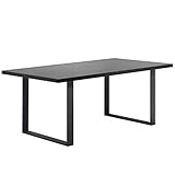 Lieferung: Die Lieferung erfolgt per Spedition bis zur Bordsteinkante.