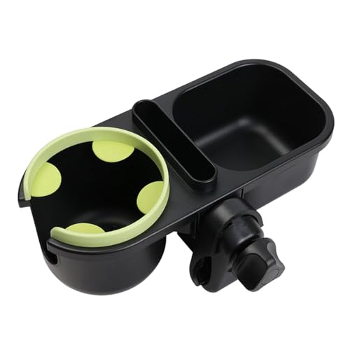 xr[J[ Jbv z_[ | ]ԃJbv z_[ - EH[J[AsAAp֎qA܂̓XN[^[ƌ݊̂Ԉ֎qp̃|[^uhNz_[ iyoyo