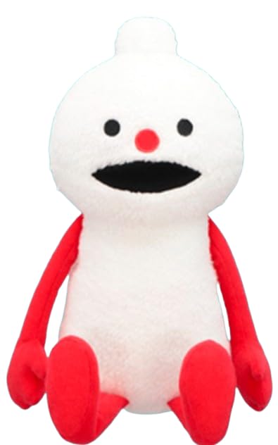 パペットスンスン おすわりBIGぬいぐるみ 3体セット パペットスンスン おすわりBIG ぬいぐるみ3個セット - メルカリ
