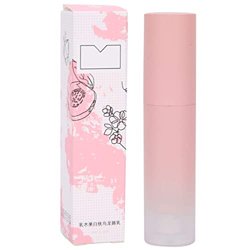 Brrnoo Vanilla Lip Plumping Lotion and Serum #TOP30