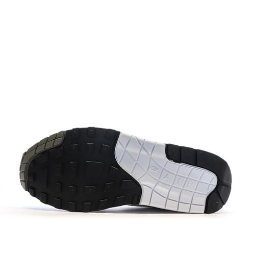 Image of Nike Womens W Nike Air Max 1 Running Shoes