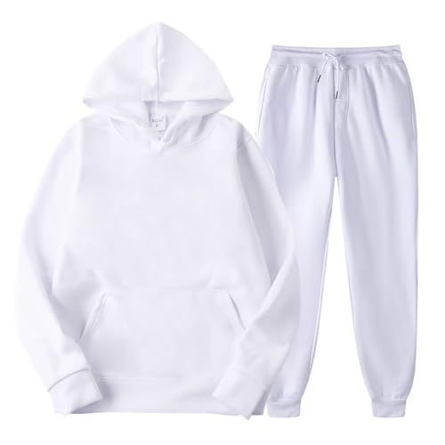 Tuta Felpata Donna Autunno Inverno Palestra Tute Leggero Giacca Con
