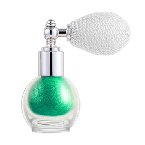 Qtueop nCC^[Xv[ Xp[NpE_[ ߂  tFCX{fBCN yʎdl t MtgI p[eB[V[ɓKp, 08