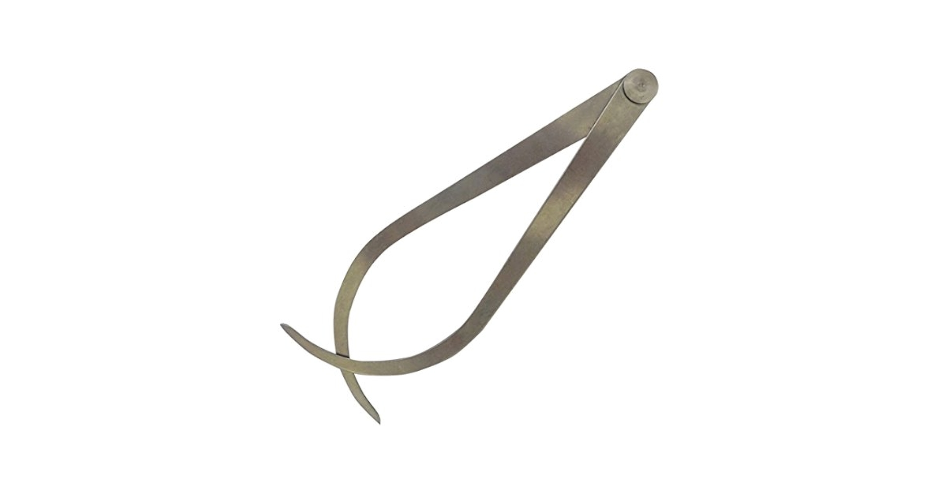 能登地震寄付　セット割引　ゴードン・スミス　日本　明治 HATTRICK（ハットトリック）-選手の想いをファンへ届ける公式