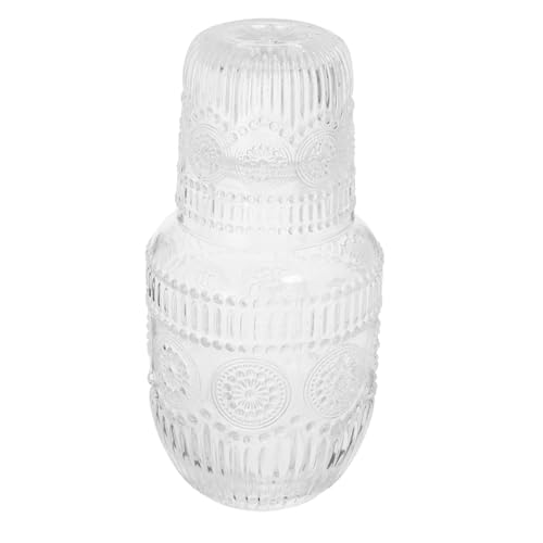 LABRIMP xbhTChEH[^[JtF KX JtF Jbv iCgX^hp e @\fUC ␅ ʏ`p 