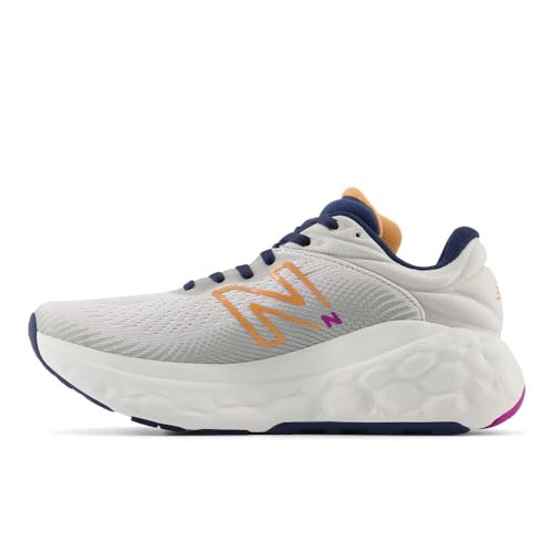 Image of New Balance Women's Fresh Foam X 840f V1