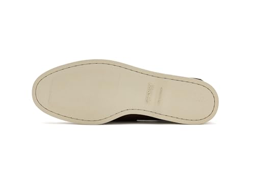 Image of Sperry Mens Ao 2 Eye Mm | Casual Shoes