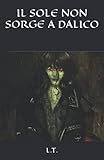 Independently published