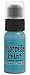 Ranger Tim Holtz Distress Paint, 1-Ounce, Broken China