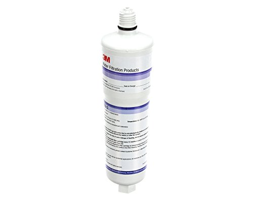3M 5582113 Hf8-S - image 1