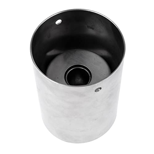 �S���t�O���[���z�[���J�b�v �X�e�����X�X�`�[�� �����p ���K�⏕�p�^�[ �g���[�j���O��� �p�b�g���K��� [���s�A���i]