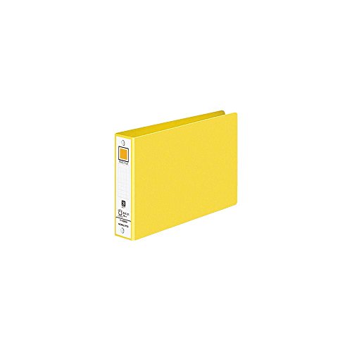 RN Ot@C {[h\ B6 a30~ 2  t-408NY y܂Ƃߔ5Zbgz