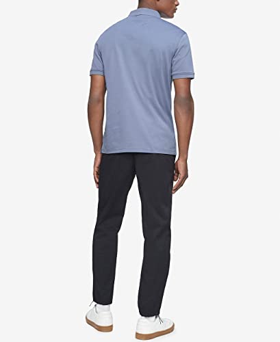 Calvin Klein Men's Move 365 Woven Joggers2
