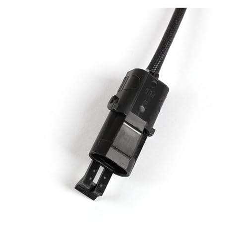 Capteur de rapport air-carburant sonde lambda Daewoo Nubira Saloon 1999-2003 - 5