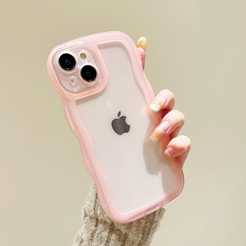 sckang Ή iphone17proP[X ؍  g͗l➑̂  Vv lC Yی TPU}eA XNb`h~ H|̃Abv[h ^тe (sckang Ή iphone17proP[X)