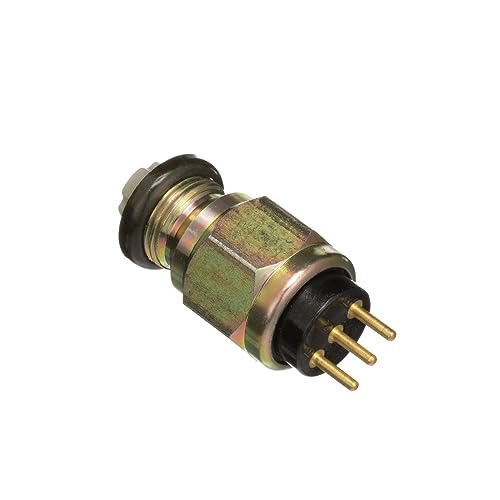 Neutral Safety Switch Compatible With Plymouth Arrow Automatic Transmission 1976 1977 1978 1979 PC-850935