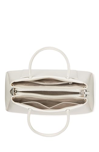 kate spade new york leather satchel bag – image 3