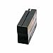 Produktbild ABC Kompatible Druckerpatrone für HP 963XL Schwarz OfficeJet Pro 9010 9012 9013 9014 9015 9016 9018 9019 9020 9022 9023 9025 9026 9028