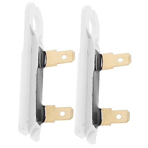 GLSTOY 2�����@�p�T�[�}���q���[�Y �����p���i �����v �Ɠd�p���ی�f�o�C�X ���f�� �ϋv�݌v