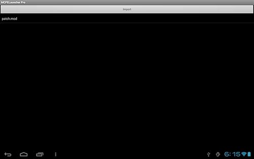 BlockLauncher Pro