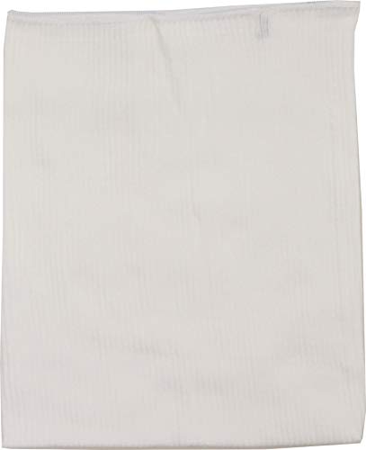 vantann 日本製 腹巻き の商品画像 5