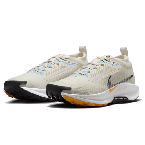 ナイキ ペガサス トレイル 5 GORE-TEX FQ0912 (トレッキングシューズ