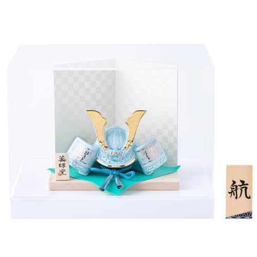 ܌l` RpNg P[X    ~jTCY Go(VF) AN[P[Xt  O؎D(ʑ)SF ߋ { [FUN fun]