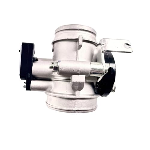 Repuestos de ATV Quad Cforce 800 para modelos de 2014 a 2020 4