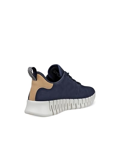 Image of ECCO Women's Gruuv Shoes
