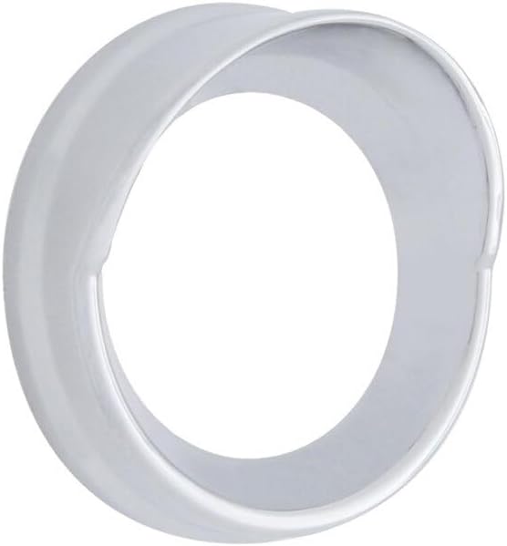 Technical Precision Replacement For FOUR STATE 02-1502005