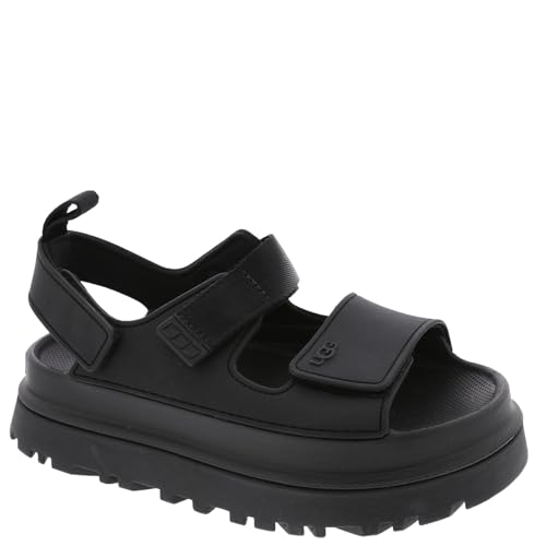 Image of UGG Women's Goldenglow