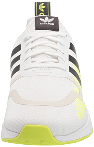 Image of Adidas Originals Men's Multix Running Sneakers