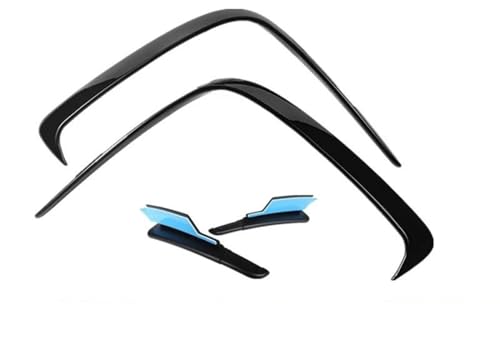 AX|C[ ɓK W176 A200 A250 A45 ɓK AMG nb`obN 2013-2019 Aop[bvX|C[Xvb^[Ji[h AEBO X|C[(B)