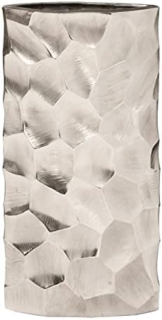 Howard Elliott Collection 35113 Signature 17 X 9 inch Vase, Oval