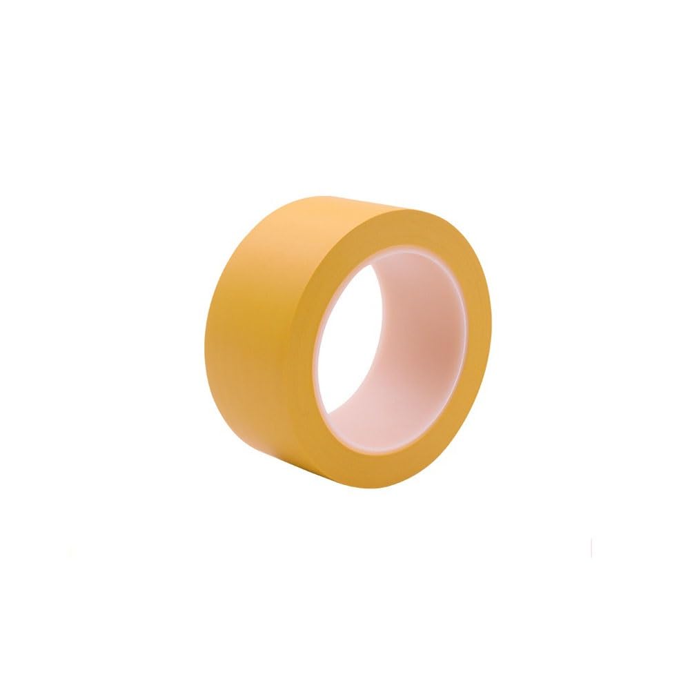 Generico 100mm x 100m Nastro segnaletico, Nastro di Segnalazione, Nastro segnaletico per delimitare Aree