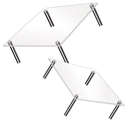 2 }tBz_[ yXg[^[ sUfBXvCX^h XpCXbN ~jP[Lv[gX^h fU[gfBXvCX^hgC t[c荇킹 NbL[̕\