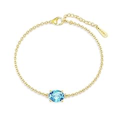 12.DecemberBlue Topaze)