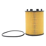 10x Oil Filter Compatible with Alfa Romeo Giulietta Chrysler Delta Fiat Idea Panda Ford Lancia