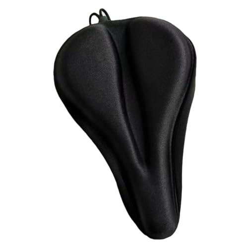 FRCOLOR ϋv ʋCVR]ԃThJo[ Ռz~߃NbV [h }Ee ܂肽ݑΉ KCfB