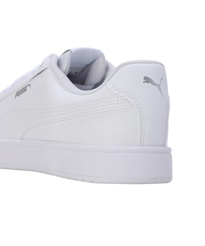 Image of PUMA Unisex Low-Top Sneaker