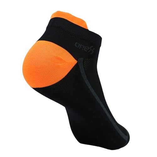 ONE8 Men One8 by Virat Kohli Men's Socks