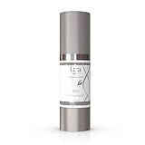 Lira Pro Firming Serum with PSC, 1 Ounce