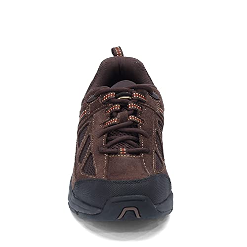 Image of Rockport Men's Rock Cove Sneaker