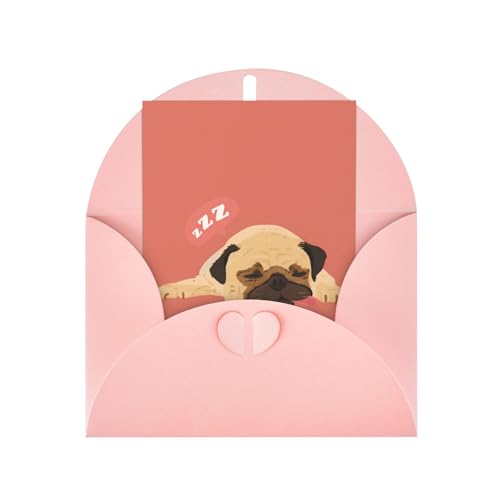 pO   aO[eBOJ[h wpj|XgJ[h LOjvgJ[h Pink