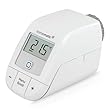 Heizkörperthermostat Test - so kontrollieren Sie Ihre Zimmertemperatur - Vergleich der besten Heizkörperthermostate 2025